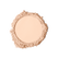 Cove